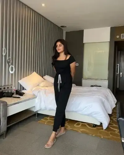 Call Girls Namsai Cash On Delivery