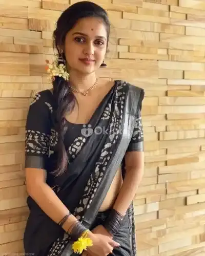 Call Girls Namsai Cash On Delivery