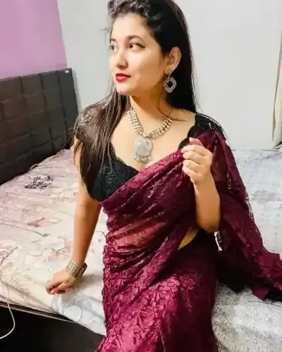 Call Girls Namsai Cash On Delivery