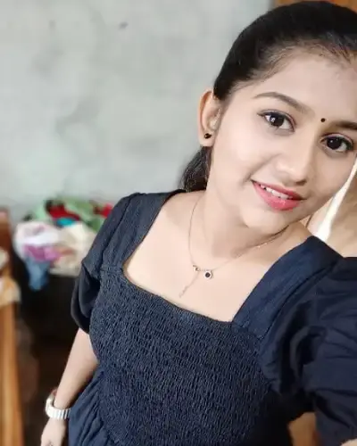 Escort In Namsai