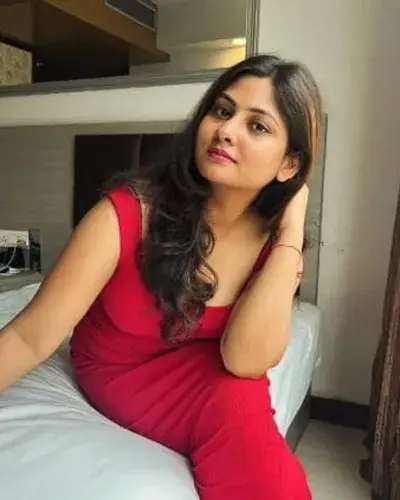 Escort Service In Namsai