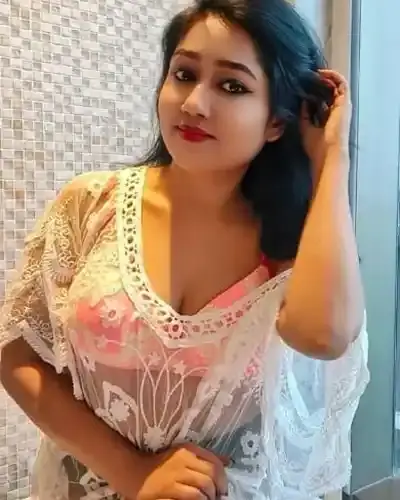 Escorts Service Namsai