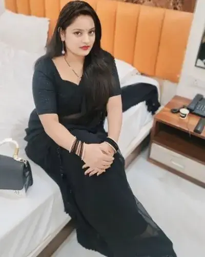 Escorts Service In Namsai