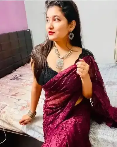 Escorts In Namsai