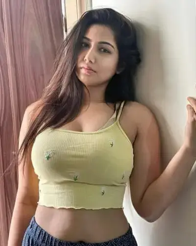 Call Girl Service Namsai