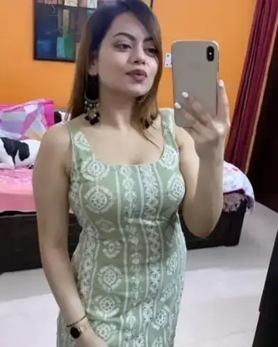 Call Girl Namsai