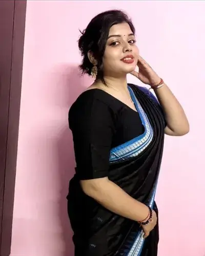 Call Girl in Namsai