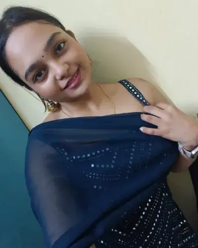 Call Girl Service in Namsai