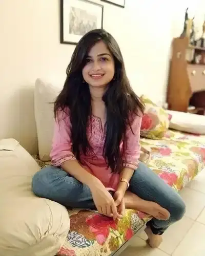 Namsai Call Girl Service