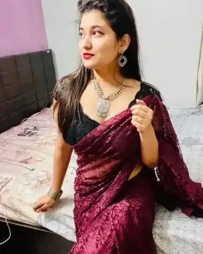 Namsai Call Girls Service