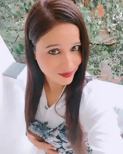 Call Girls Namsai