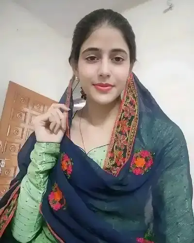 Call Girls Service Namsai