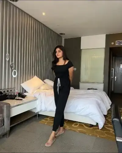 Call Girls Service in Namsai